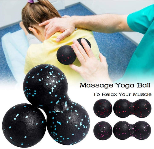 Massage Trigger Point Ball